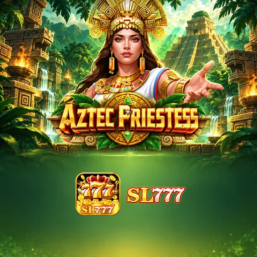 sl777 Security Analysis