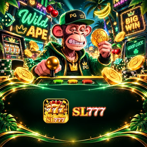 Versi APK sl777