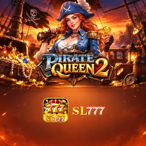 Cara Download APK sl777