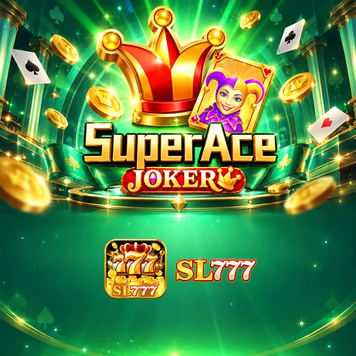 FAQ Download APK sl777