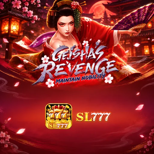 Aplikasi sl777 APK