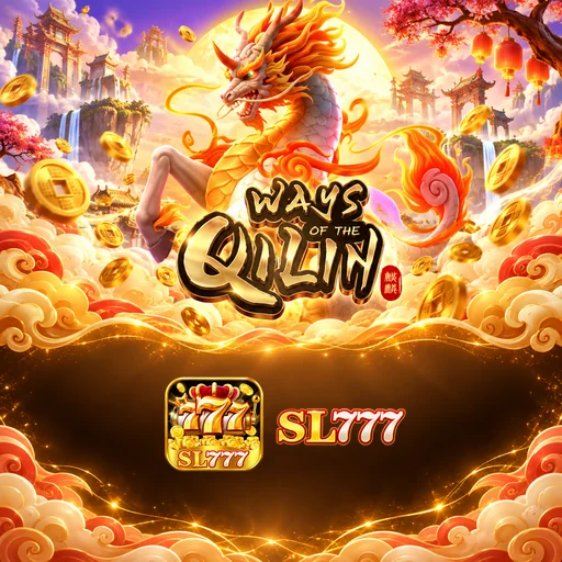 sl777 Lite