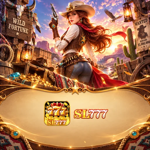 Persyaratan Sistem sl777 APK