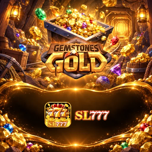 Tutorial Instalasi sl777 APK