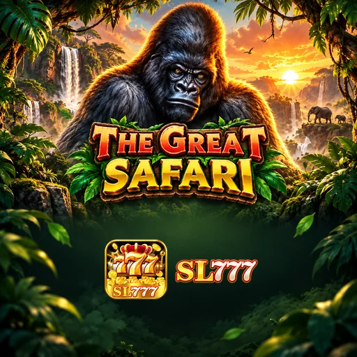 Keamanan Instalasi sl777 APK