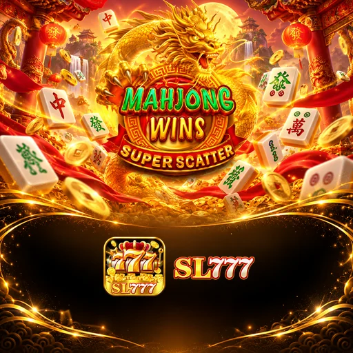 Riwayat Update sl777