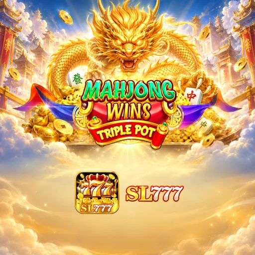 Panduan Update sl777