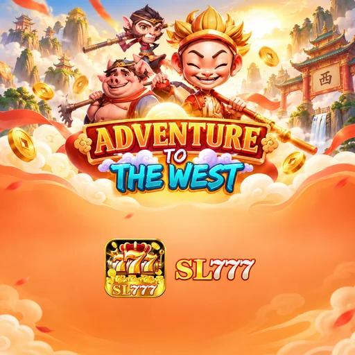 Verifikasi Resmi sl777
