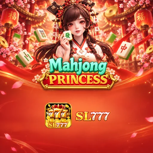 Profil sl777 Indonesia