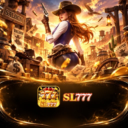 Expert Review sl777